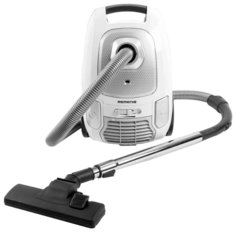 Пылесос Remenis REM-4502