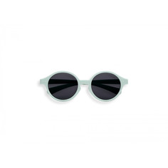 Детские солнцезащитные очки Izipizi Kids KIDS Небесно-голубые/Sky Blue