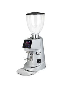 Кофемолка Fiorenzato F64E Grey