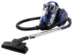 Пылесос Remenis REM-4553