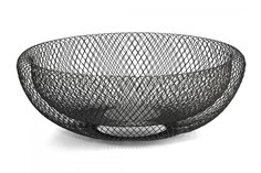 Ваза для фруктов MESH (Philippi)
