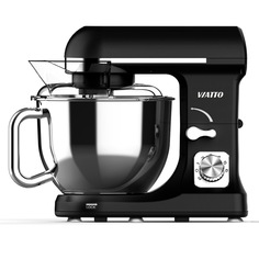 Миксер VIATTO VA-SM5B Black