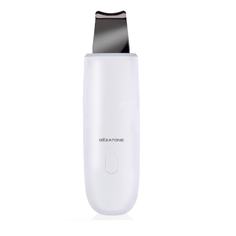 Аппарат для ухода за кожей лица Gezatone Bio Sonic 730 (White)