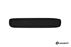 Коврик в багажник LEXUS GX 460 02/2010-2013, 2013-> кросс., 7 мест, кор. (полиуретан) Element