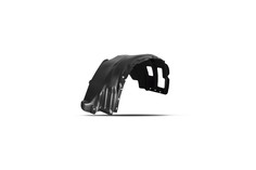 Подкрылок TOYOTA LC150, 2009-2013, 2013-2015, 2015->, внедорожник (передний правый) Totem