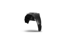 Подкрылок FORD Focus III, 04/2011-2015, 2015-> сед., хб. (задний правый) Totem