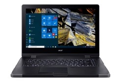 Ноутбук Acer Enduro N3 EN314-51W-76BE Black (NR.R0PER.004)
