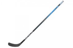 Клюшка хоккейная BAUER Nexus 3N Grip Stick S21 SR взрослая Модель-grip 87 p92 l Бауэр