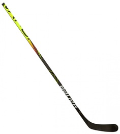 Клюшка хоккейная BAUER Vapor X2.7 S19 Grip INT подростковая Модель-grip 55 p92 r Бауэр