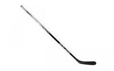 Хоккейная клюшка BAUER Vapor Hyperlite S21 Grip YTH детская Модель-grip 20 p92 r Бауэр