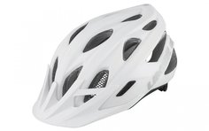 Велосипедный шлем Limar 545, matt white, L