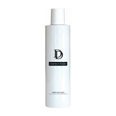 Лосьон для лица DD Perfect Plus Total Care Water 300 мл