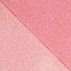 Румяна CHARME "Duo Blusher" CH/B2-05 (Сливочный персик)