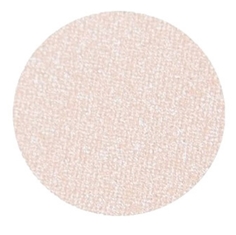 Тени-хайлайтер Bernovich H-2