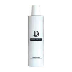 Лосьон для лица DD Perfect Plus Total Care Water 700 мл
