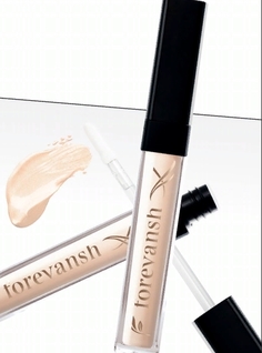 Хайлайтер Forevansh тон 01 6 мл