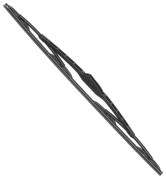 Щетка стеклоочистителя BOSCH 3397004673 600мм 24"
