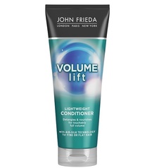 Кондиционер для волос John Freida Volume Lift Touchably Full 250 мл