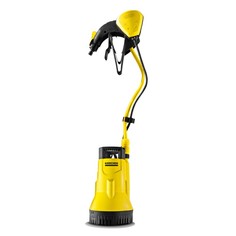 Дренажный насос Karcher 1.645-465.0 BP1 Barrel Set