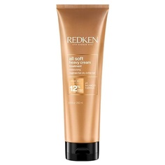 Маска для волос Redken All Soft 250 мл