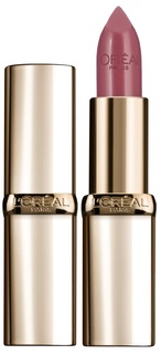 Помада L`Oreal Paris Color Riche 302 Розовый лес