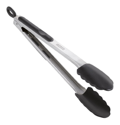 Щипцы кухонные Leifheit 3083