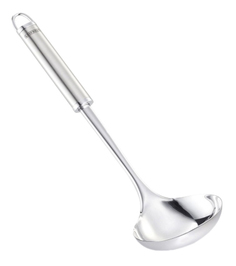 Половник Leifheit 24050