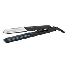 Выпрямитель волос Rowenta Ultimate Shine Liss&Curl SF6220D0 Black