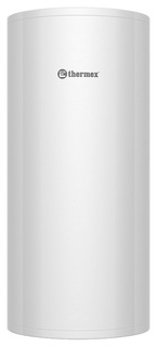 Водонагреватель накопительный THERMEX Fusion 50 V white