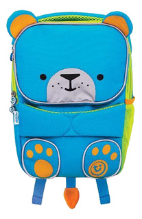Рюкзак детский Trunki Toddlepak