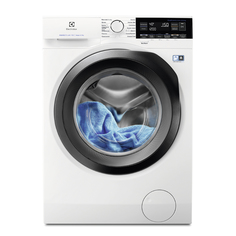 Стиральная машина с сушкой Electrolux EW7WR368SR