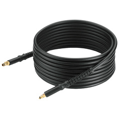 Шланг высокого давления для мойки Karcher 2.641-721.0