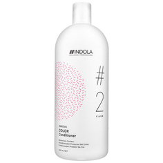 Кондиционер для волос Indola Professional Innova Color 1,5 л