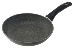 Сковорода Ballarini Cortina Granitium 9H5M40.20 20 см