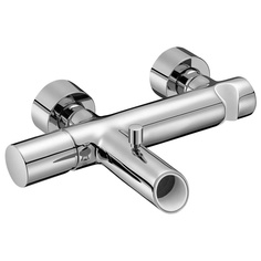 Смеситель для ванны Jacob Delafon TOOBI E8963-CP