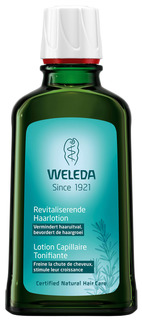 Тоник Weleda Revitalizing Hair Tonic 100 мл