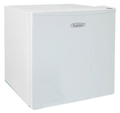 Холодильник Бирюса 50 White