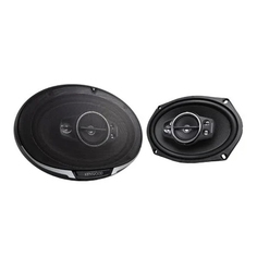 Автомобильная акустика Kenwood KFC-PS6996