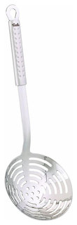 Ложка поварская Fissler 2007336