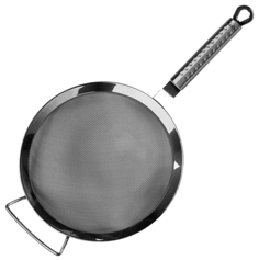 Сито Fissler Magic Line 2007711 Серебристый