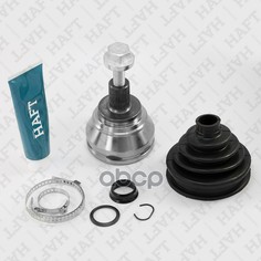 Шрус Haft GA0109