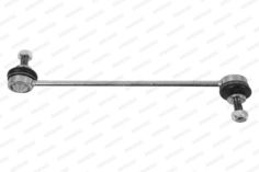 Стойка стабилизатора MOOG FD-LS-8093
