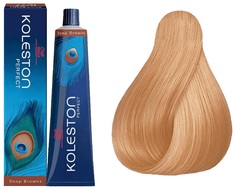 Краска для волос Wella Professionals Koleston Perfect ME+ 9/00