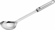 Ложка поварская Zwilling 37160-024