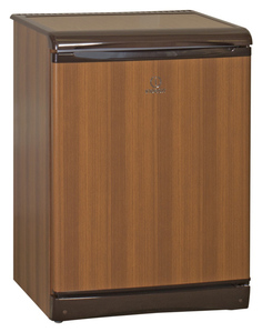 Холодильник Indesit MT 08 T Brown