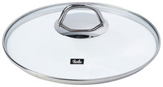 Крышка универсальная Fissler 591182461 24 см