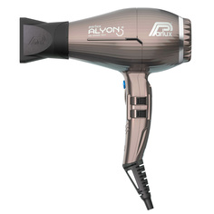 Фен Parlux Alyon Bronze