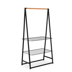 Brabantia Вешалка для одежды LINN большая