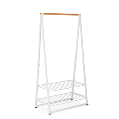 Brabantia Вешалка для одежды LINN большая