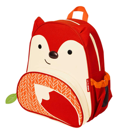 Рюкзак детский Skip Hop Лисичка SH 210256